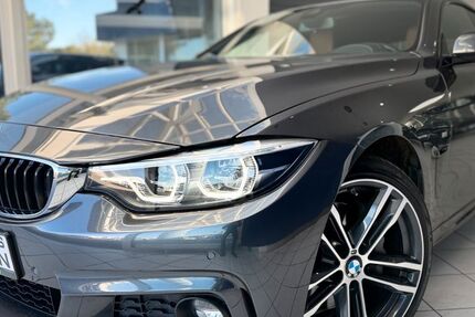 BMW 440 Gran Coupé 93.228 km 37.990 &euro; Laatzen (Hannover) 30880