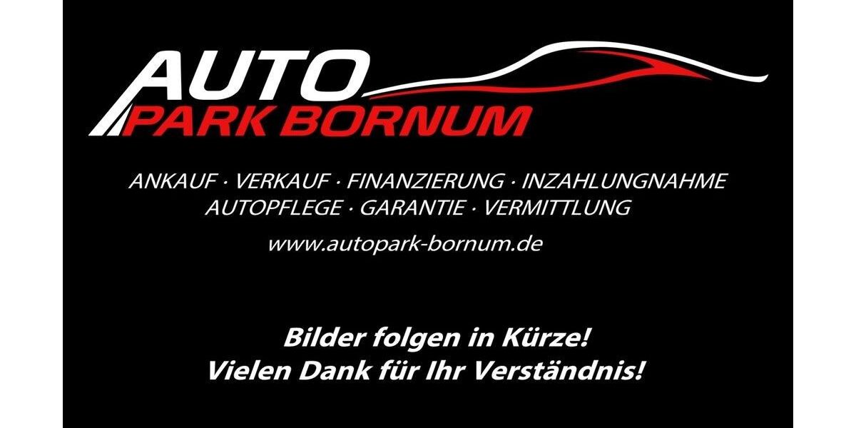 Audi Q3 80.659 km 15.490 &euro; Hannover 30453