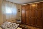 Alfeld: Guter Pflegezustand - Einfamilienhaus Alfeld | Angebot:26132506