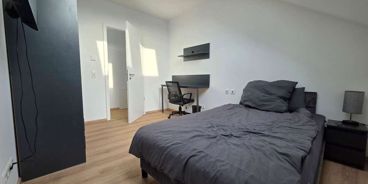 Zwei Wohnungen im Paket - Etagenwohnung Sarstedt Sarstedt | Angebot:25179085