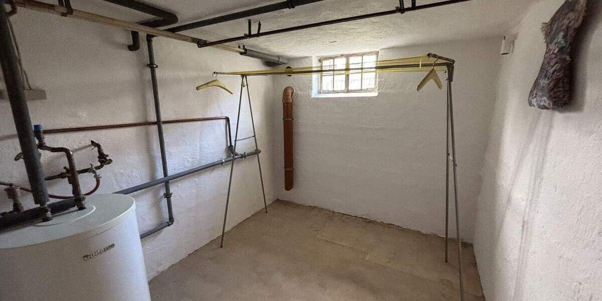 Einfamilienhaus Springe Eldagsen - 6 Zimmer, 145 m&sup2;, 299.000&euro; | Angebot:25673236