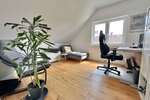 Charmantes EFH mit Garten - Einfamilienhaus Bad Salzdetfurth Lechstedt | Angebot:27350484