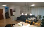 Maisonettenwohnung Hildesheim Itzum-Marienburg - 2.5 Zimmer, 100 m&sup2;, 740&euro; | Angebot:26631089