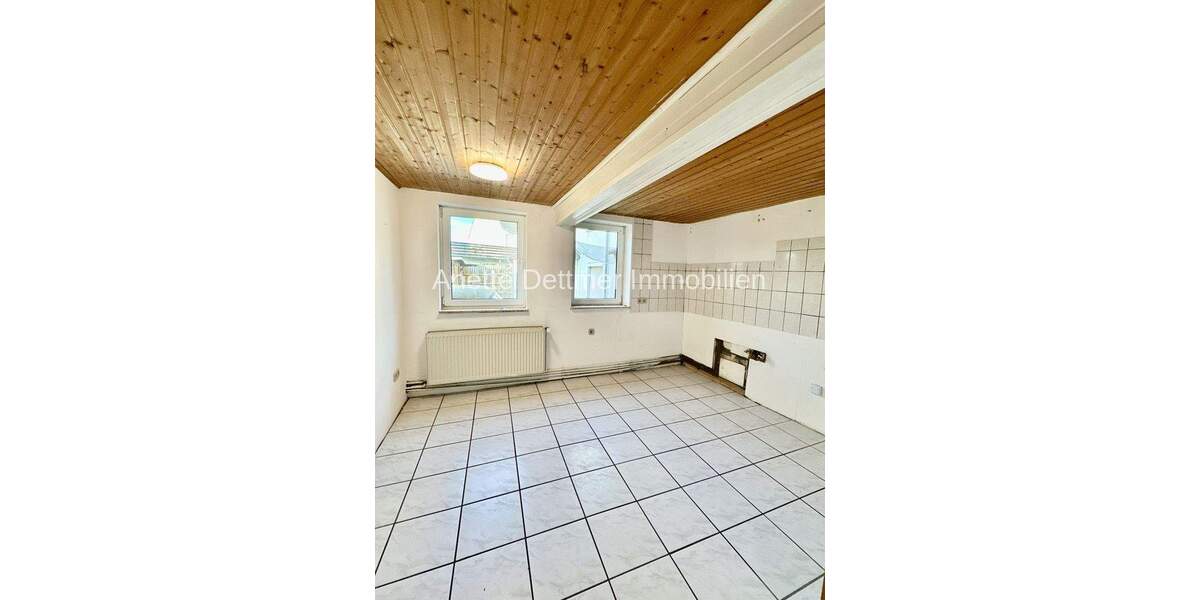 Einfamilienhaus Eime / Deinsen Deinsen - 7 Zimmer, 133 m&sup2;, 109.000&euro; | Angebot:25740544