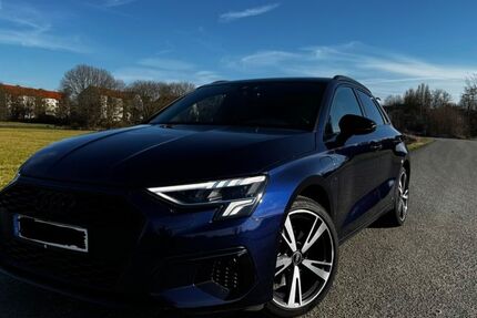 Audi A3 130.000 km 20.600 &euro; Hannover 30419