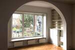 Mehrfamilienhaus, Wohnhaus Hannover Waldhausen - 7 Zimmer, 230 m&sup2;, 880.000&euro; | Angebot:25700057