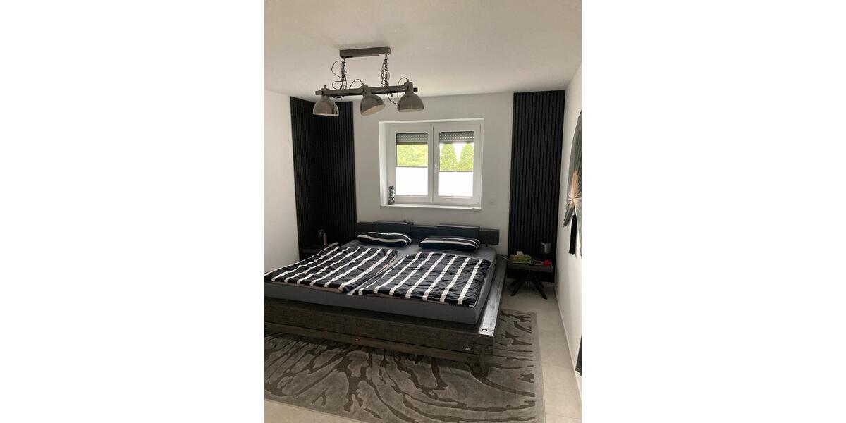 Einfamilienhaus Hannover Linden-Limmer - 3 Zimmer, 96 m&sup2;, 449.000&euro; | Angebot:26985361