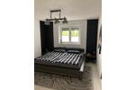 Einfamilienhaus Hannover Linden-Limmer - 3 Zimmer, 96 m&sup2;, 449.000&euro; | Angebot:26985361