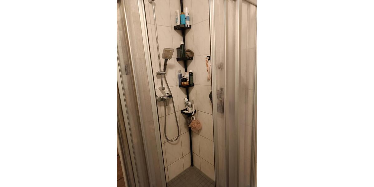 Etagenwohnung Hildesheim Bockfeld - 3 Zimmer, 80 m&sup2;, 200.000&euro; | Angebot:25976120