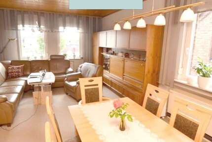 Haus Ilsede Adenstedt - 8 Zimmer, 228 m&sup2;, 240.000&euro; | Angebot:25765346