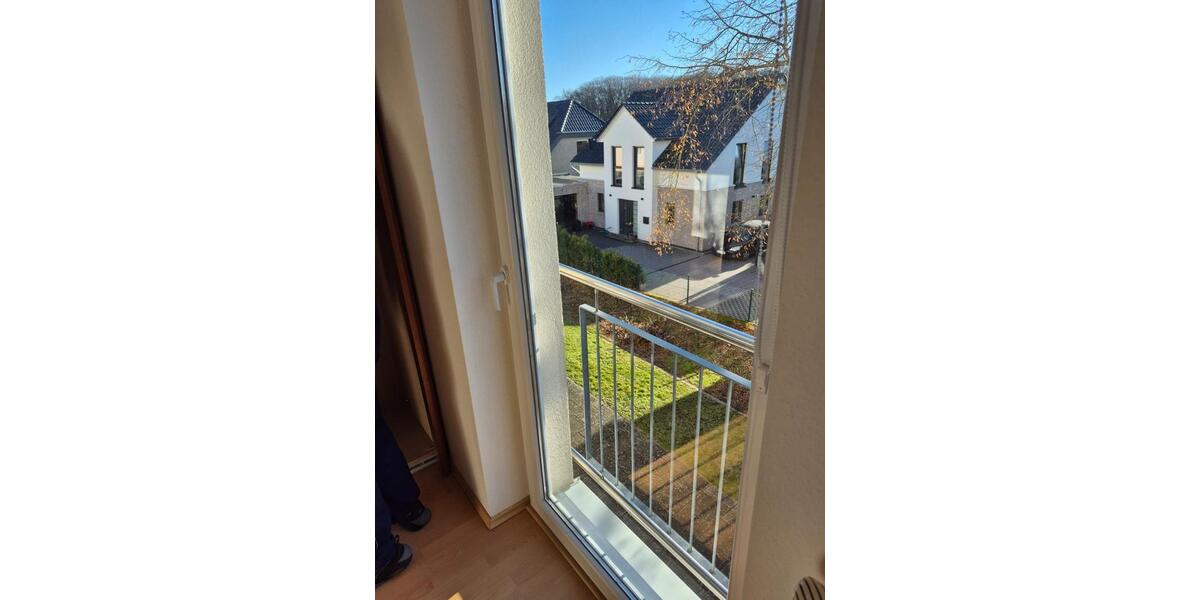 Etagenwohnung Peine - 2 Zimmer, 60 m&sup2;, 700&euro; | Angebot:25328536