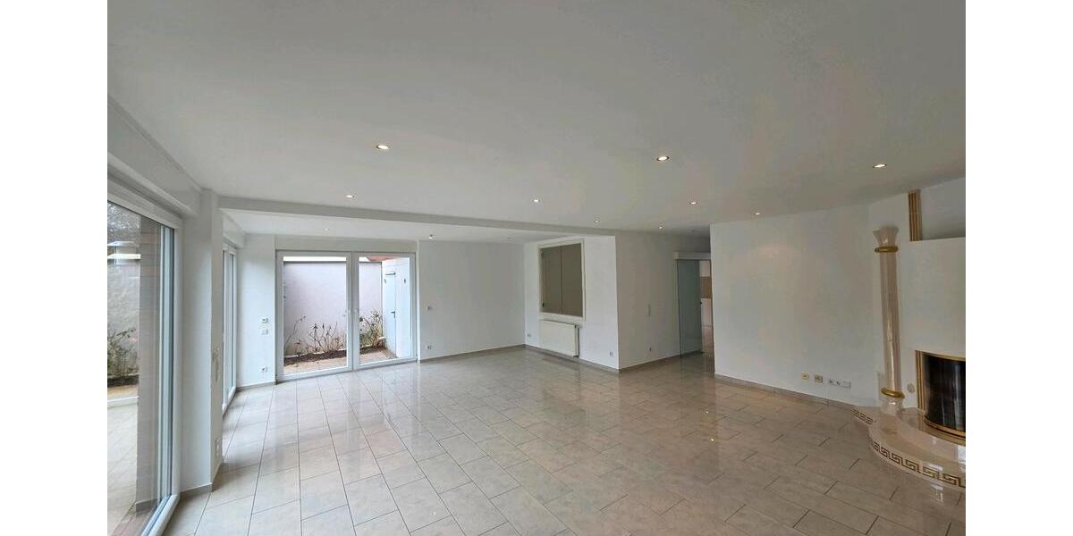 Doppelhaushälfte Hannover Misburg-Anderten - 3.5 Zimmer, 146 m&sup2;, 595.000&euro; | Angebot:25126773