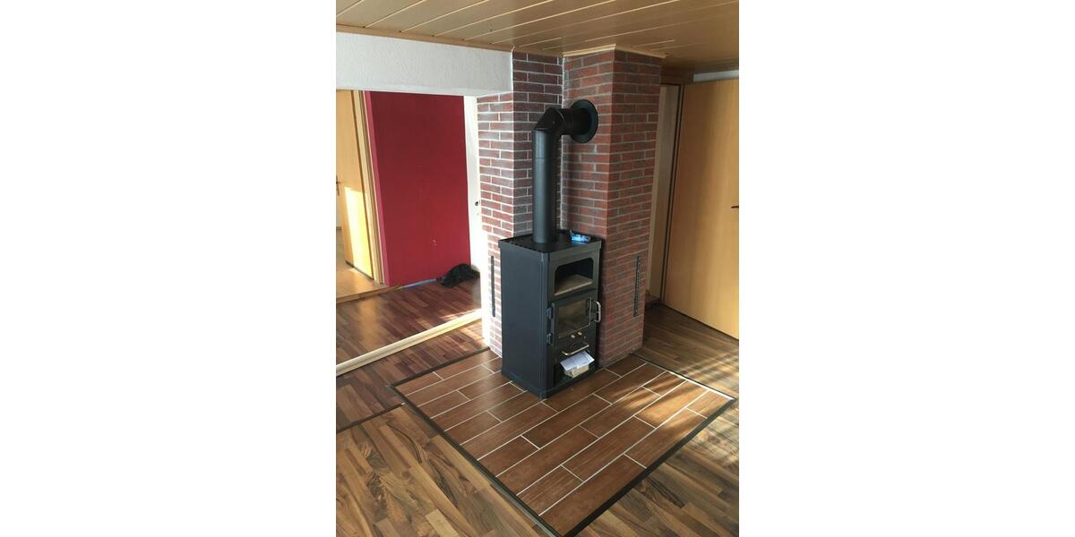 Mehrfamilienhaus, Wohnhaus Salzhemmendorf - 13 Zimmer, 290 m&sup2;, 209.000&euro; | Angebot:25765086