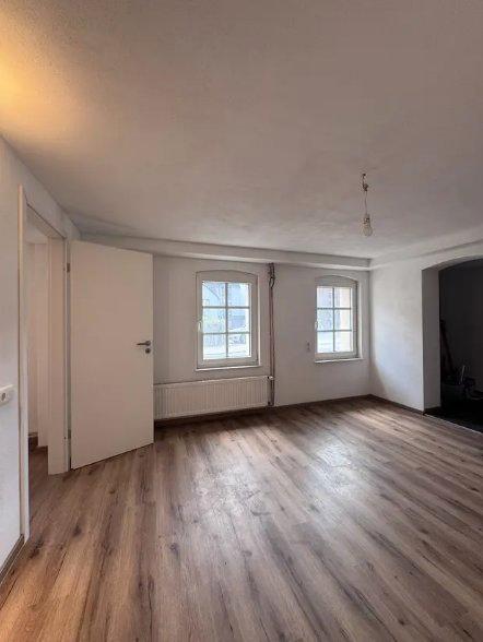 Erdgeschoßwohnung Alfeld (Leine) - 2 Zimmer, 36 m&sup2;, 360&euro; | Angebot:26665175