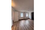 Erdgeschoßwohnung Alfeld (Leine) - 2 Zimmer, 36 m&sup2;, 360&euro; | Angebot:26665175