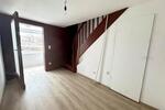 Etagenwohnung Sibbesse - 5 Zimmer, 130 m&sup2;, 980&euro; | Angebot:25352621