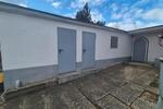 Doppelhaushälfte Salzhemmendorf - 3 Zimmer, 90 m&sup2;, 140.000&euro; | Angebot:26738562