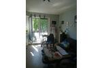 Etagenwohnung Hannover Döhren-Wülfel - 3 Zimmer, 71 m&sup2;, 800&euro; | Angebot:26412424