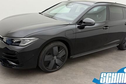 VW Passat Variant 11.290 km 45.900 &euro; Peine 31226