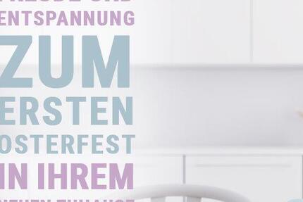 Wohnung Ronnenberg - 2 Zimmer, 66 m&sup2;, 660&euro; | Angebot:25883593