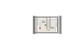 Modernisiertes RMH mit Garten - Reihenmittelhaus Harsum | Angebot:27056364