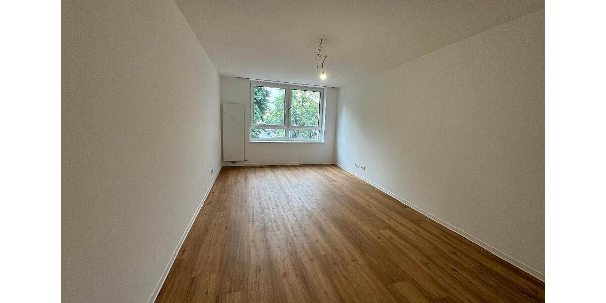 Etagenwohnung Hannover - 3 Zimmer, 97 m&sup2;, 971&euro; | Angebot:25569879