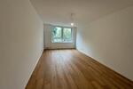 Etagenwohnung Hannover - 3 Zimmer, 97 m&sup2;, 971&euro; | Angebot:25569879