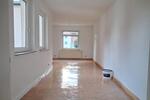 Etagenwohnung Hannover Ahlem-Badenstedt-Davenstedt - 5 Zimmer, 130 m&sup2;, 1.180&euro; | Angebot:26578117