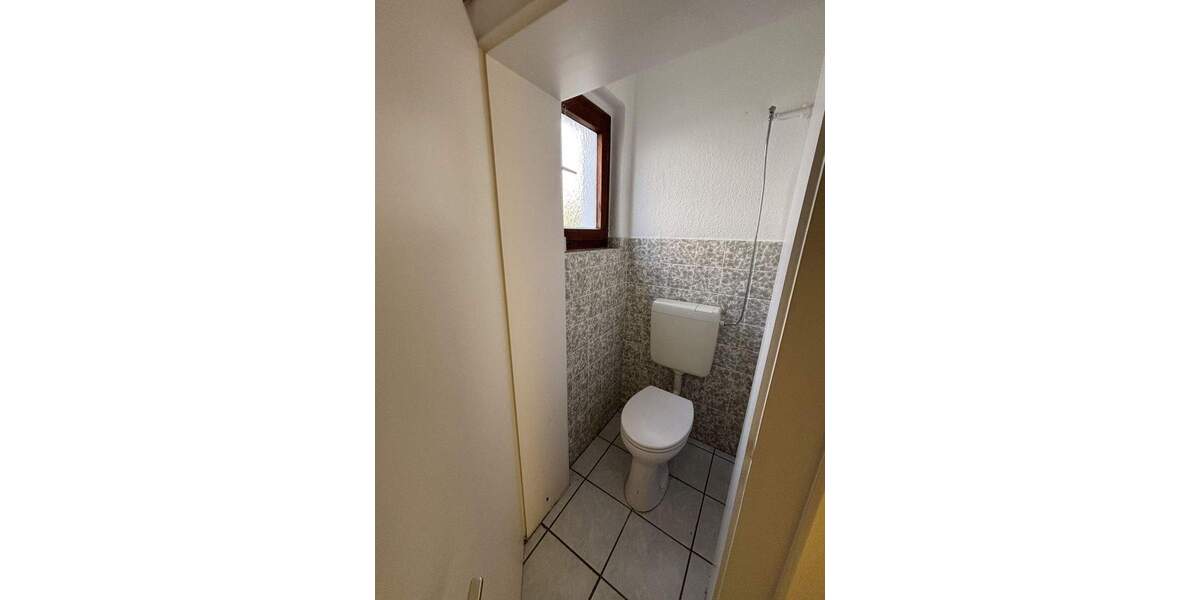 Einfamilienhaus Springe Eldagsen - 6 Zimmer, 145 m&sup2;, 299.000&euro; | Angebot:25673236