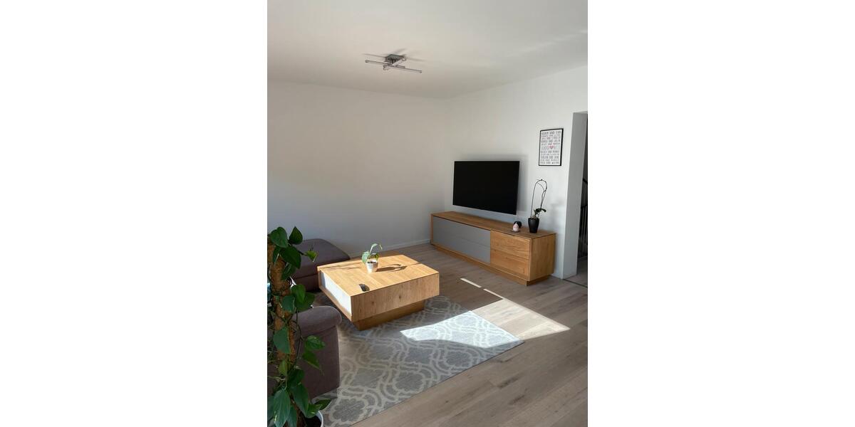 Reihenhaus Lehrte - 4.5 Zimmer, 124 m&sup2;, 399.000&euro; | Angebot:25257215