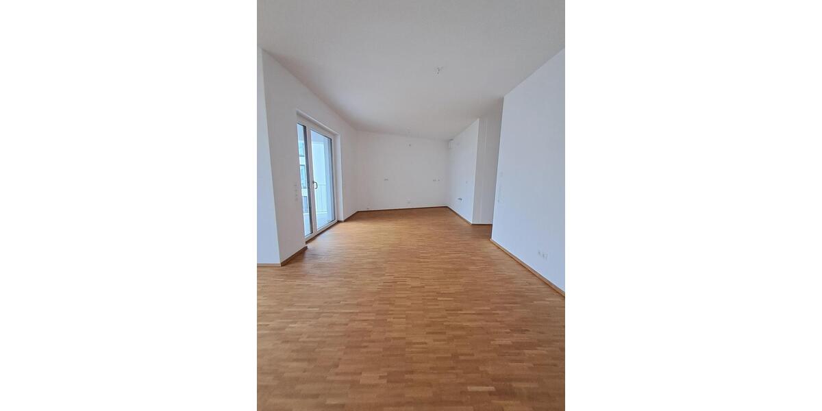 Etagenwohnung Hildesheim Oststadt/Stadtfeld - 3 Zimmer, 89 m&sup2;, 1.045&euro; | Angebot:25567928