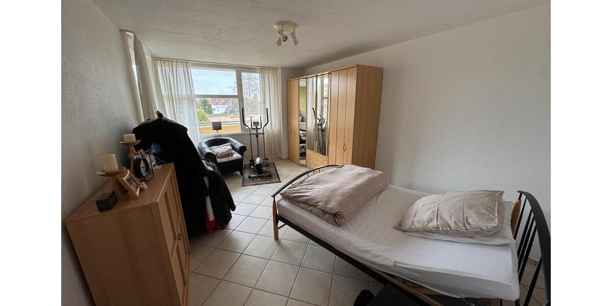 Etagenwohnung Lehrte - 2 Zimmer, 62 m&sup2;, 149.000&euro; | Angebot:26025548
