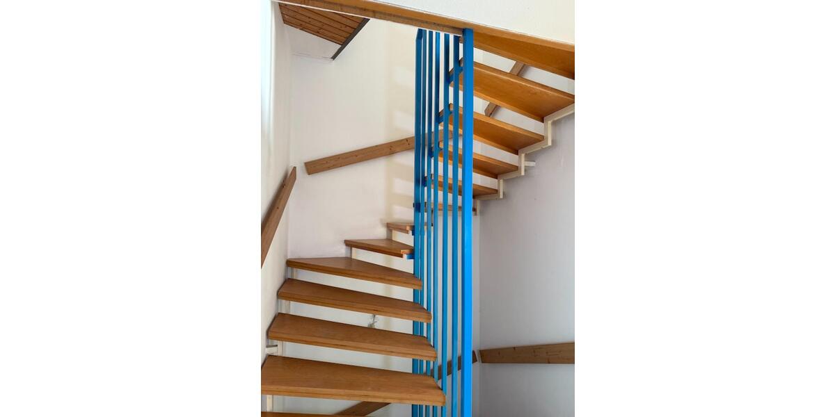 Reihenhaus Laatzen - 6 Zimmer, 166 m&sup2;, 572.000&euro; | Angebot:20314867