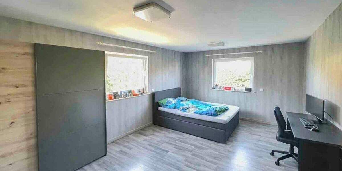 Einfamilienhaus Holle - 5 Zimmer, 399.000&euro; | Angebot:25747979