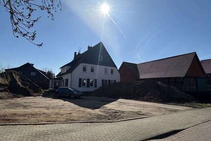 Grundstück Laatzen - 629.000&euro; | Angebot:26679666