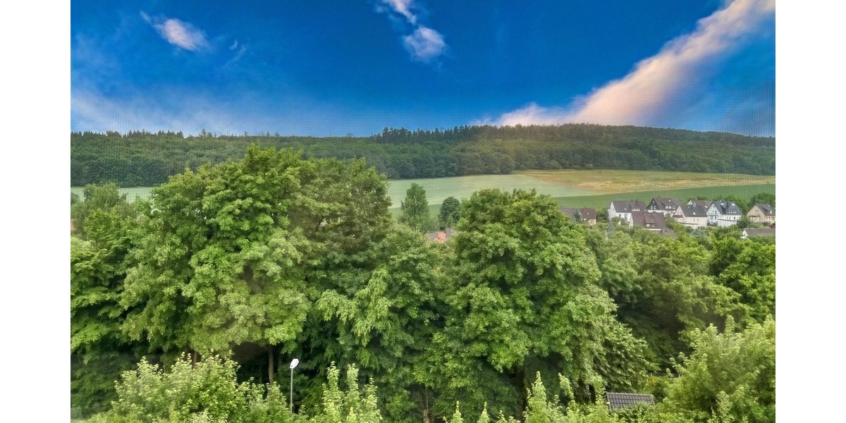 Grünenplan: Individuelles Wohnen - Zweifamilienhaus Grünenplan Grünenplan | Angebot:21568315