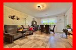 4-Zimmer ETW mit Loggia und Garage - Etagenwohnung Hildesheim Moritzberg | Angebot:26676432