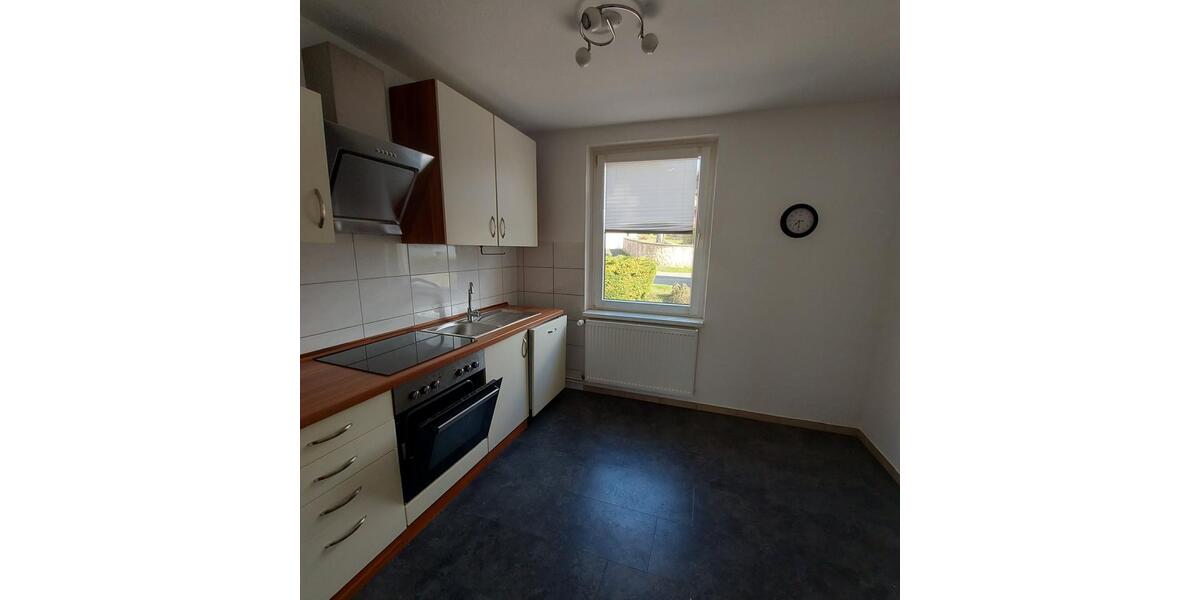 Etagenwohnung Alfeld (Leine) - 3 Zimmer, 73 m&sup2;, 511&euro; | Angebot:25550081