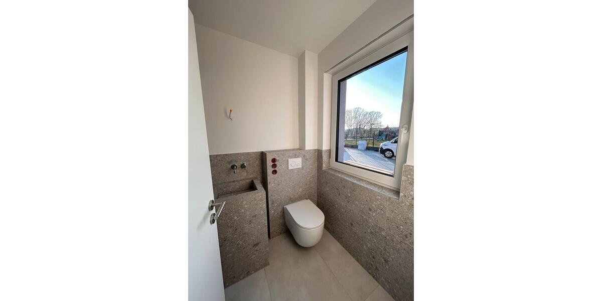 Doppelhaushälfte Peine Südstadt - 4 Zimmer, 135 m&sup2;, 1.850&euro; | Angebot:25628522