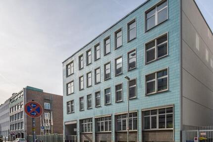 Gewerbeobjekt Hannover - 65&euro; | Angebot:24694802