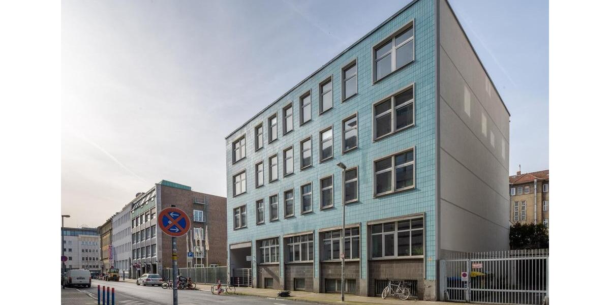 Gewerbeobjekt Hannover - 65&euro; | Angebot:24694802