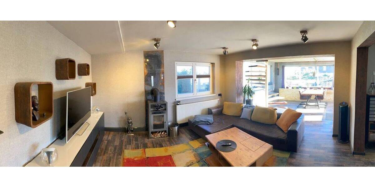 Einfamilienhaus Pattensen Jeinsen - 5 Zimmer, 155 m&sup2;, 395.000&euro; | Angebot:25674380