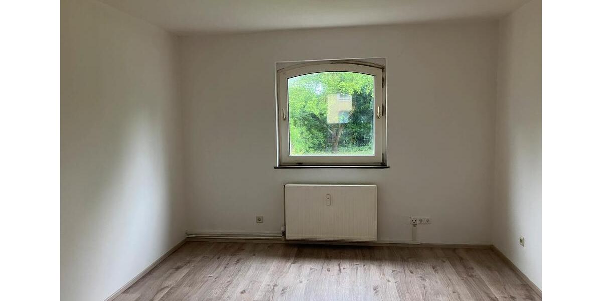 Erdgeschoßwohnung Salzgitter Ortschaft Nord - 4 Zimmer, 73 m&sup2;, 419&euro; | Angebot:26232172