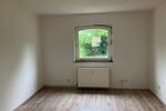 Erdgeschoßwohnung Salzgitter Ortschaft Nord - 4 Zimmer, 73 m&sup2;, 419&euro; | Angebot:26232172