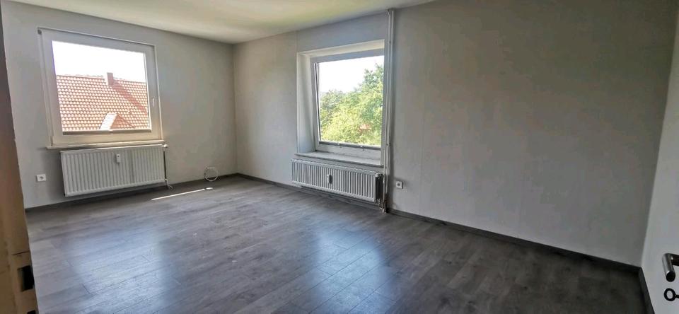 Etagenwohnung Alfeld (Leine) - 3 Zimmer, 70 m&sup2;, 560&euro; | Angebot:24682751