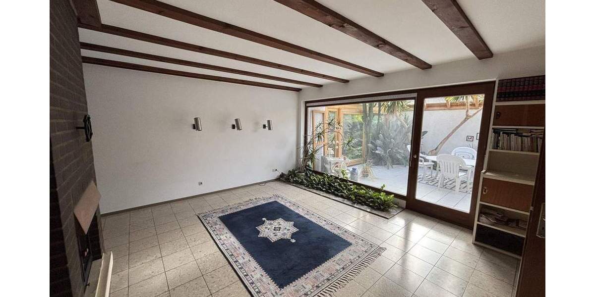 Einfamilienhaus Ronnenberg Weetzen - 7 Zimmer, 216 m&sup2;, 249.000&euro; | Angebot:25733409