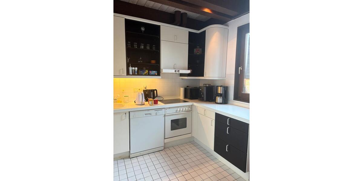 Einfamilienhaus Salzgitter Ortschaft Nord - 6 Zimmer, 220 m&sup2;, 439.000&euro; | Angebot:25149580