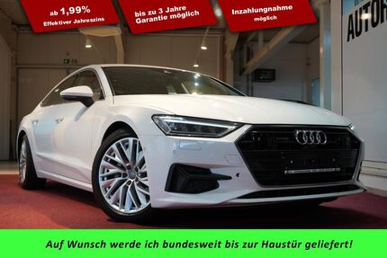 Audi A7 166.500 km 31.400 &euro; Peine 31228