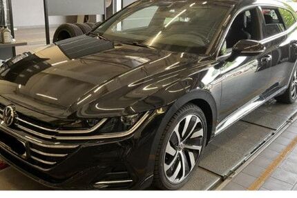 VW Arteon 78.424 km 42.490 &euro; Hannover 30655