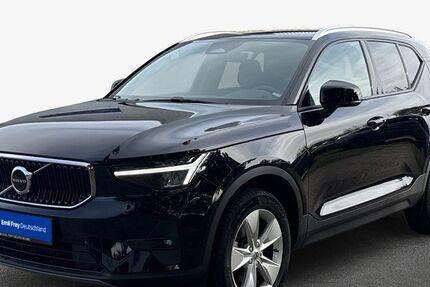 Volvo XC40 31.646 km 29.940 &euro; Hildesheim 31135